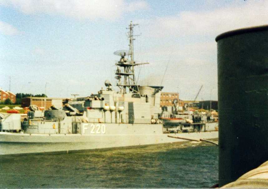 koeln-08.jpg