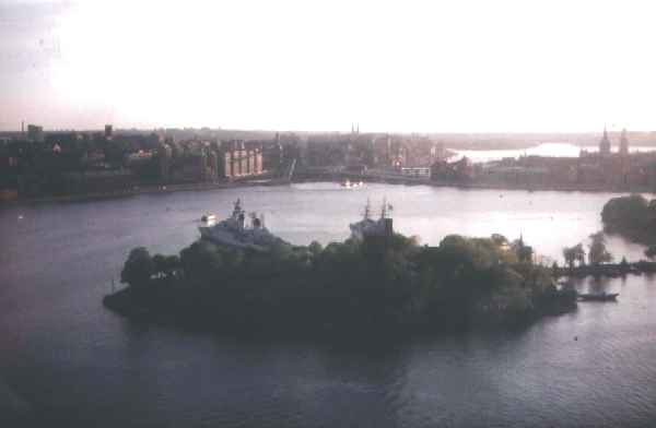 stockholm-3.jpg