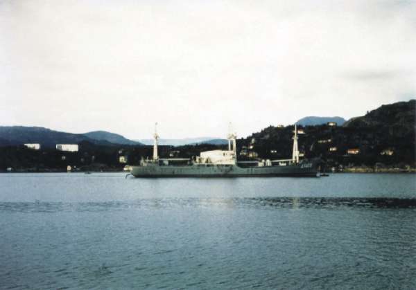 a1408-angeln.jpg