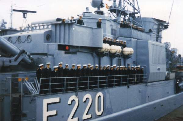 file001.jpg