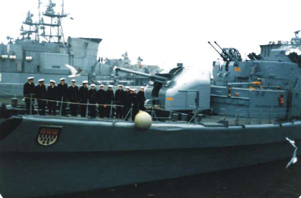 file002.jpg