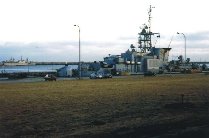 file007.jpg