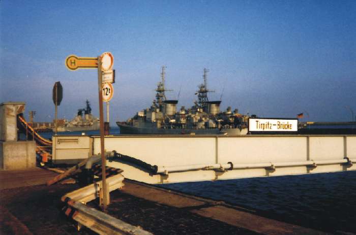 file009.jpg