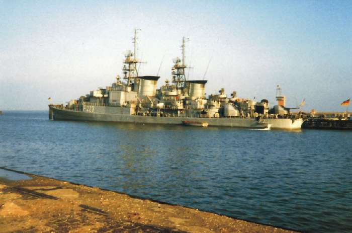 file010.jpg