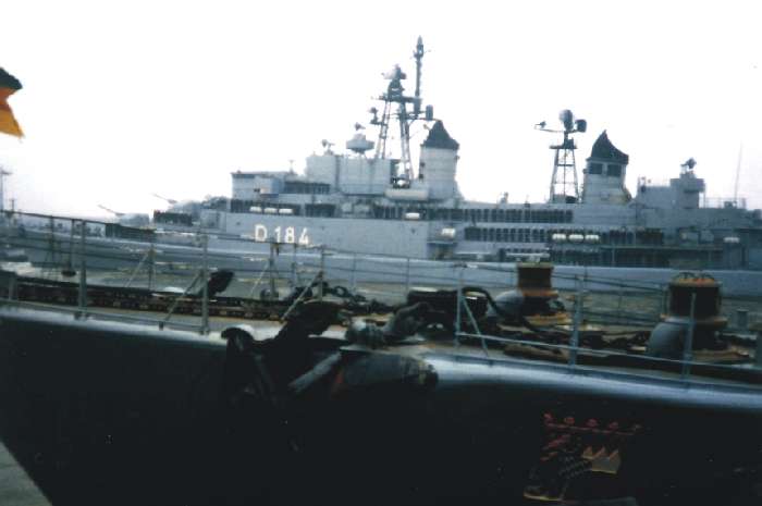 file012.jpg