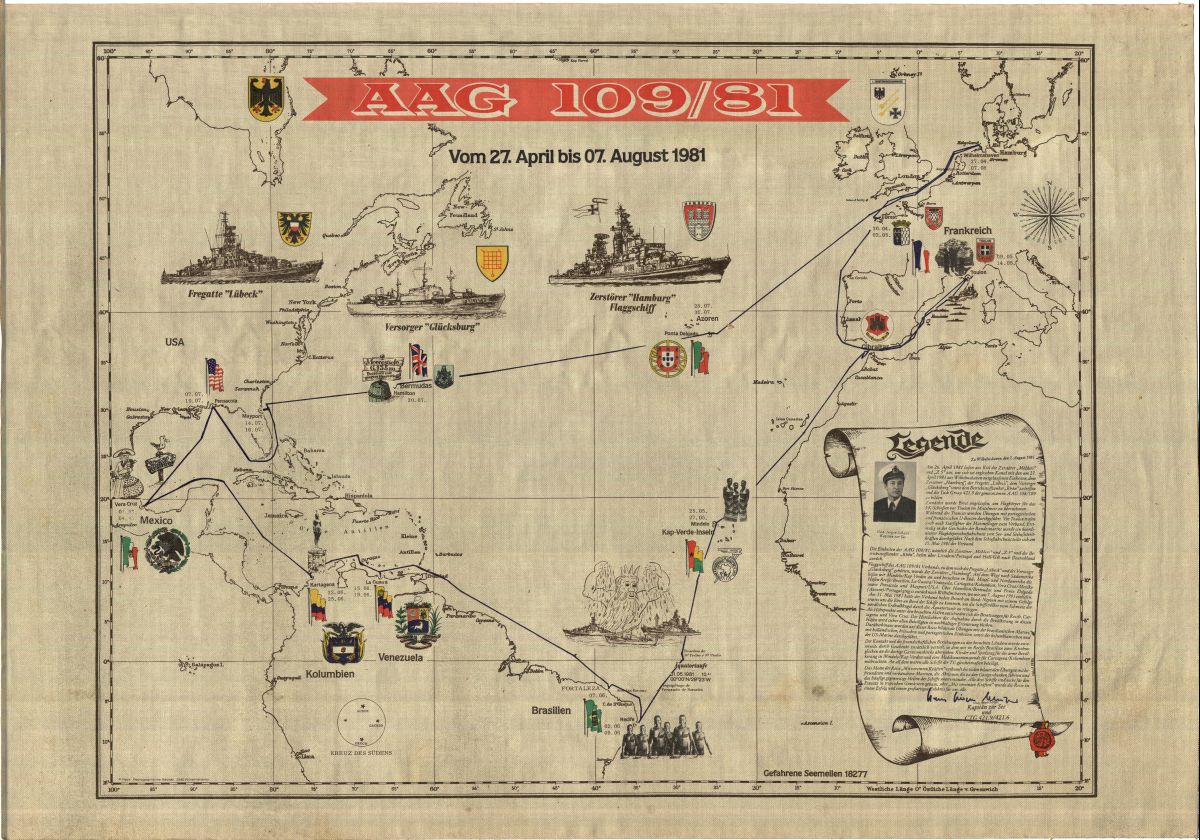AAG_109-81.jpg