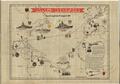 AAG_109-81.jpg