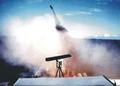 bofors_schiessen.jpg