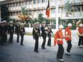 ehrenzug_antalya_nov_84.jpg