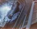 ueberfahrt_portland-1983_01.jpg