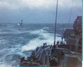 ueberfahrt_portland-1983_02.jpg