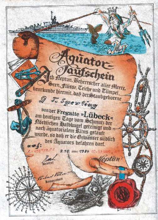 aequator_taufe.jpg