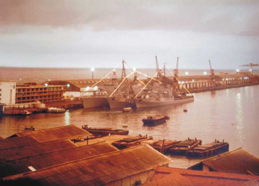 bild2055a.jpg