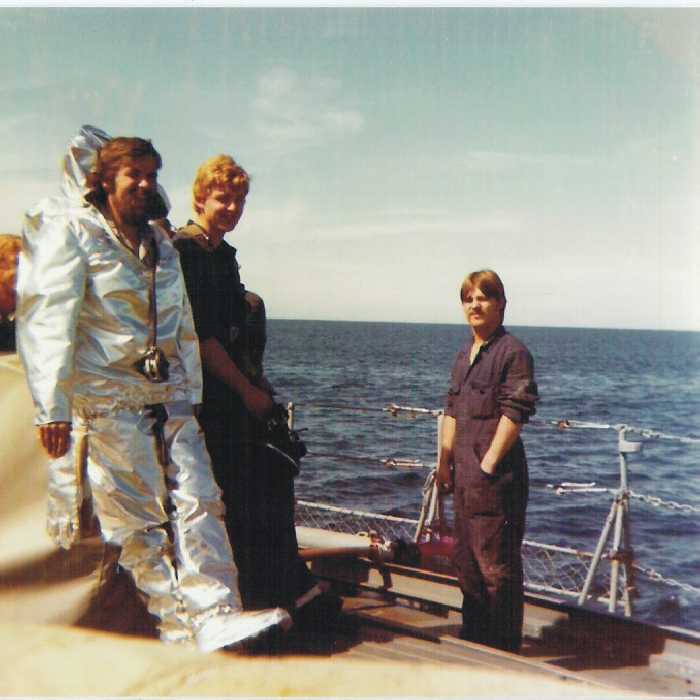rechts_wolfgang_rohde.jpg