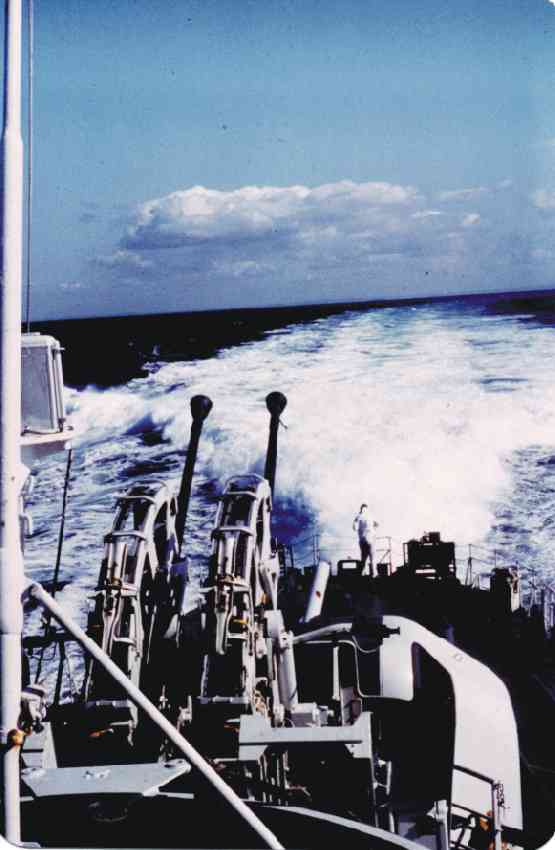turbinenfahrt.jpg