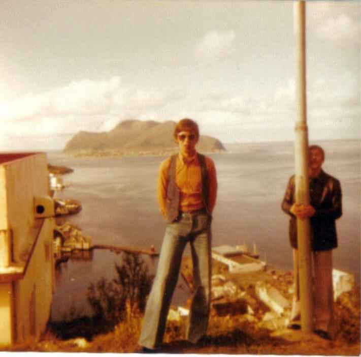 alicante-1977-6.jpg