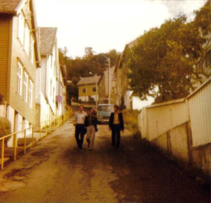 in-norwegen-1.jpg