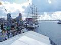 hamburg-09.jpg