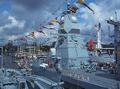 hamburg-11.jpg