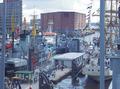 hamburg-16.jpg