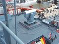 hamburg-27.jpg