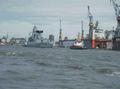 hamburg-32.jpg