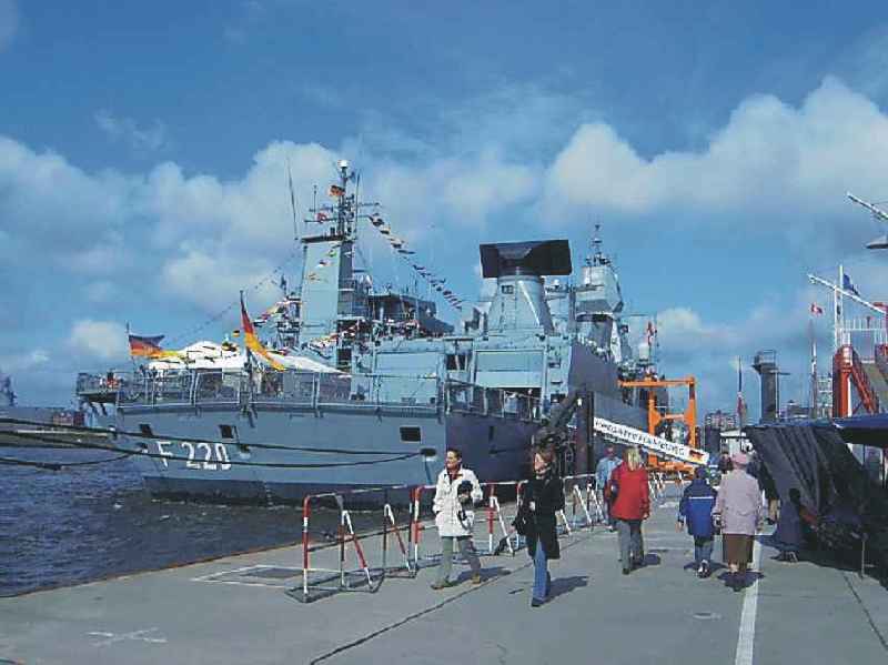 hamburg-01.jpg