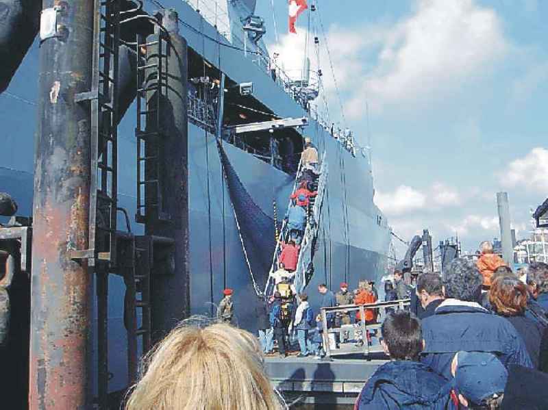 hamburg-04.jpg