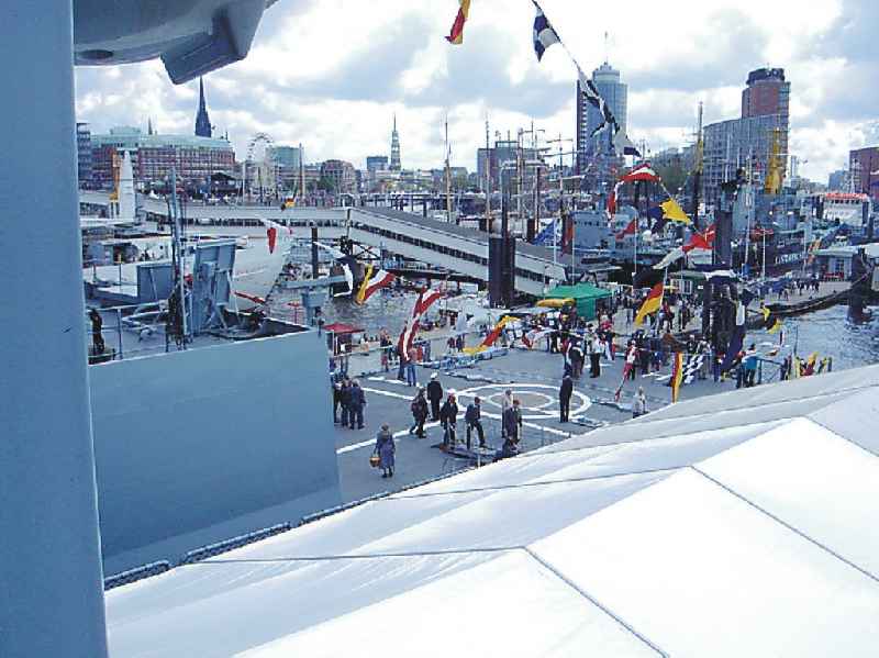 hamburg-10.jpg