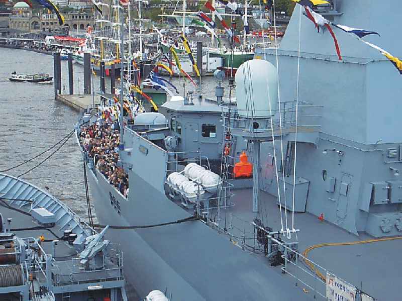 hamburg-13.jpg