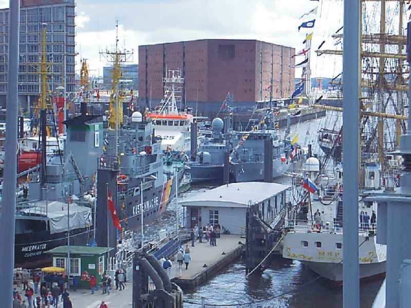 hamburg-16.jpg