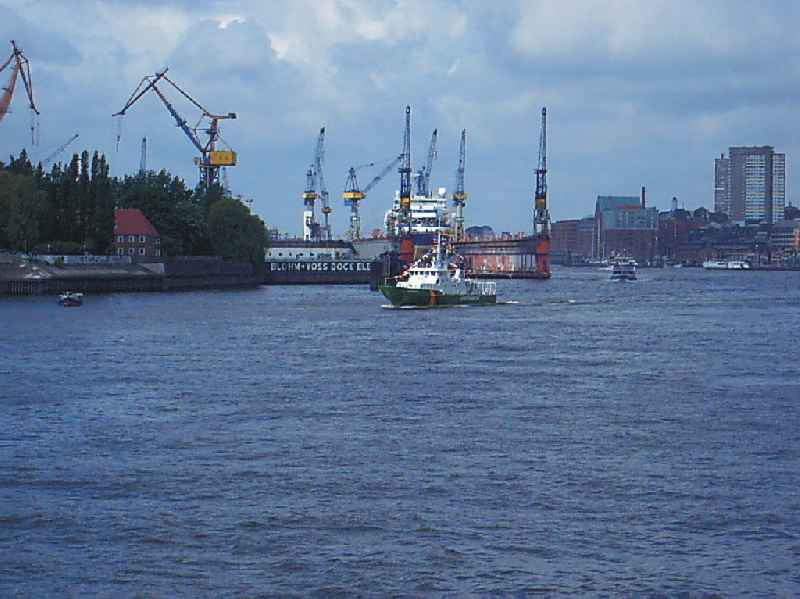 hamburg-17.jpg