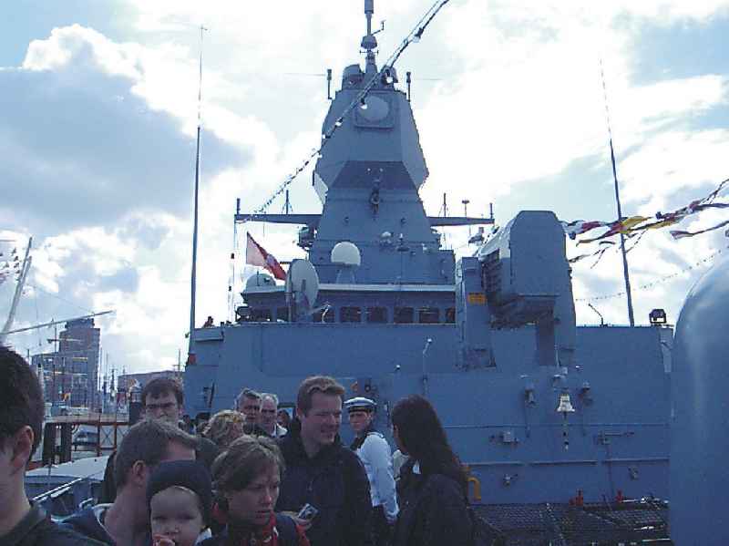 hamburg-18.jpg