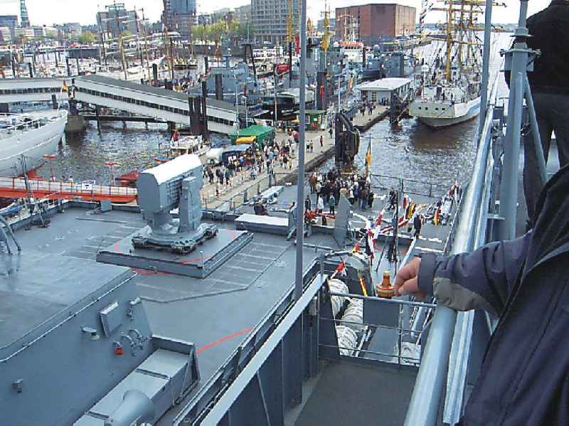 hamburg-25.jpg