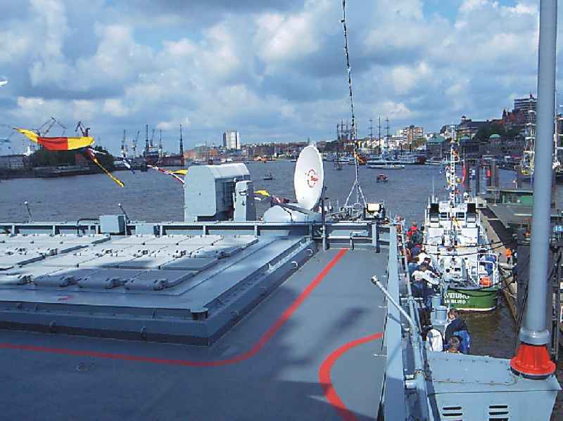 hamburg-26.jpg