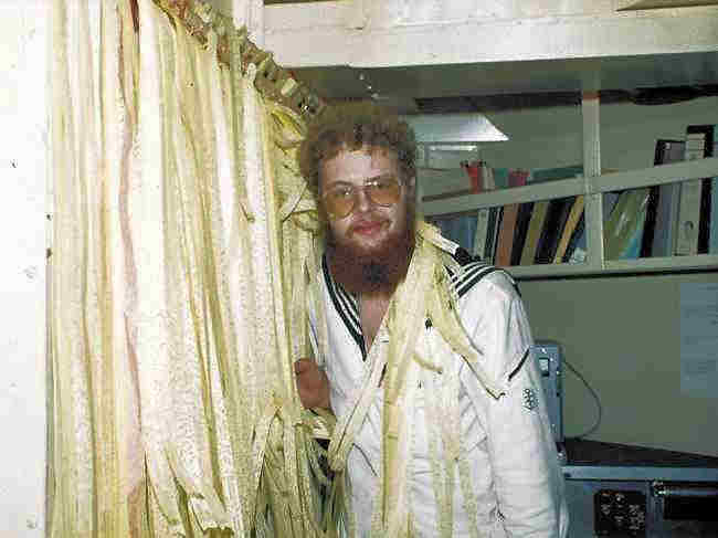 01.jpg