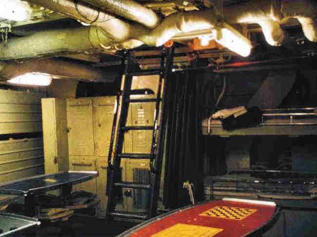 06.jpg