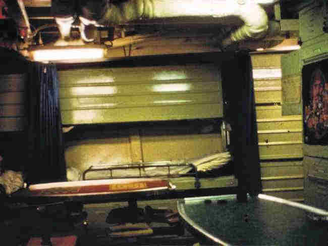 07.jpg
