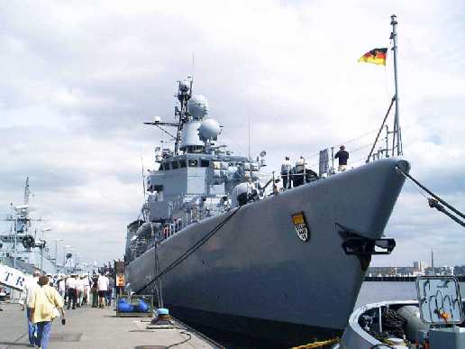 F211-2.jpg