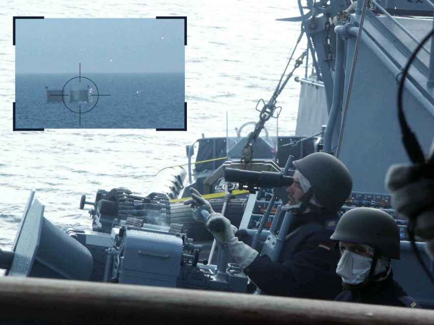 F211-9.jpg