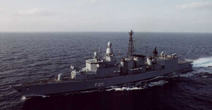 F211.jpg