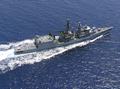 F211-11.jpg