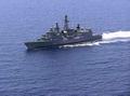 F211-12.jpg