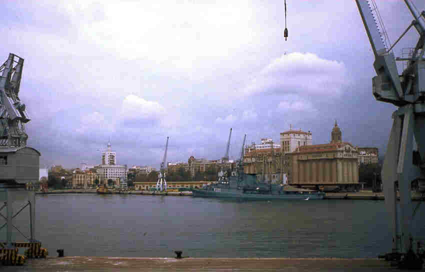 bild-01.jpg