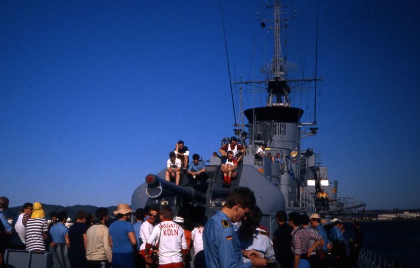 bild-05.jpg