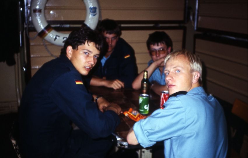 bild-25.jpg