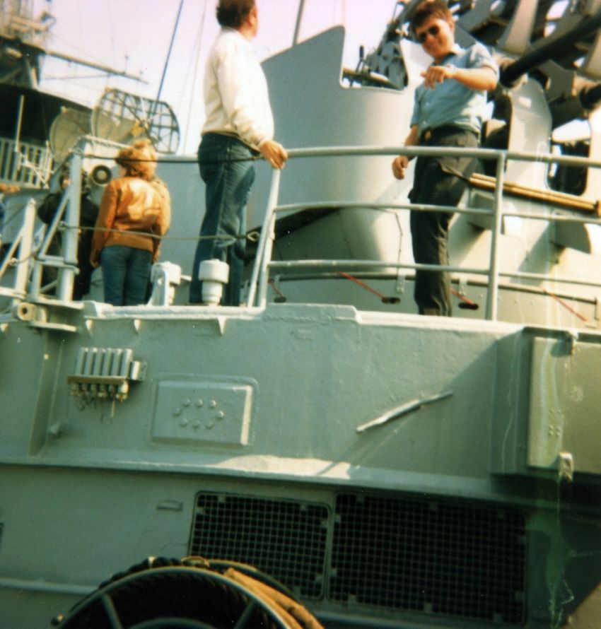 eltern_an_bord-2.jpg