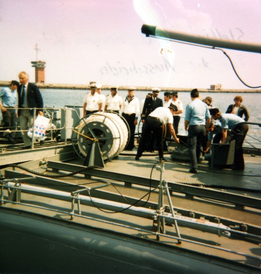 von_bord-1.jpg