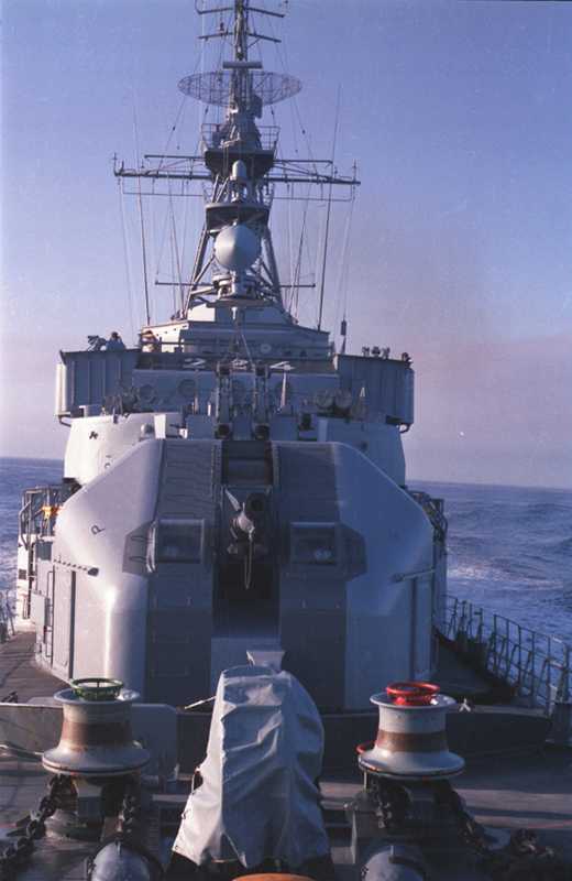 01-1984-AAG.jpg