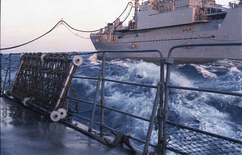 03-1984-AAG.jpg